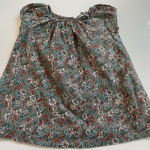 Baby Gap Dress